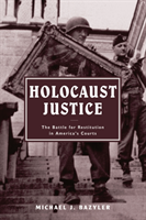 Holocaust Justice