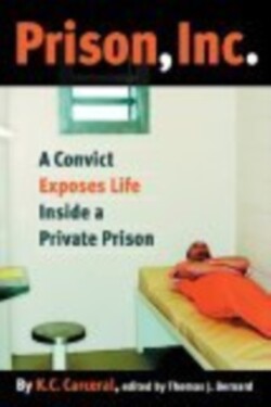 Prison, Inc.