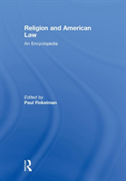 Religion and American Law