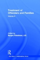 Treatment of Offenders and Families