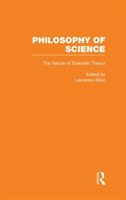 Nature of Scientific Theory
