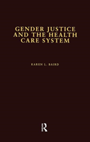 Gender Justice and the Health Care System