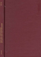 Medicaid and the Costs of Federalism, 1984-1992