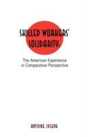 Skilled Workers' Solidarity