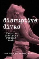 Disruptive Divas