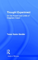 Thought Experiment