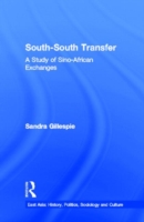 South-South Transfer
