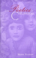 Poetics of Childhood