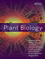 Plant Biology