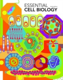 Essential Cell Bilogy