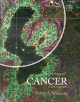 Biology of Cancer