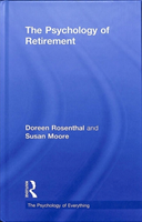 Psychology of Retirement