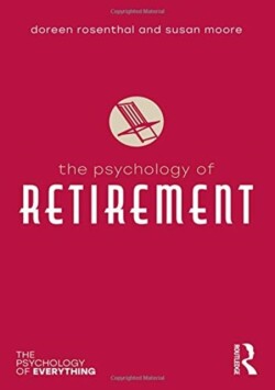 Psychology of Retirement