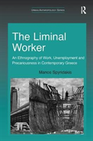 Liminal Worker