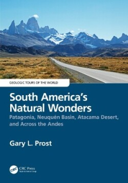 South America’s Natural Wonders
