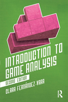 Introduction to Game Analysis