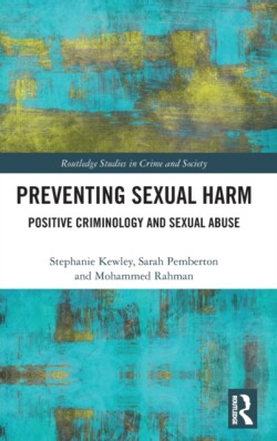 Preventing Sexual Harm