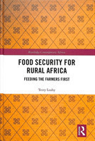 Food Security for Rural Africa