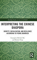 Interpreting the Chinese Diaspora