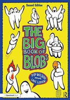 Big Book of Blobs
