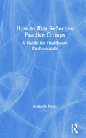 How to Run Reflective Practice Groups