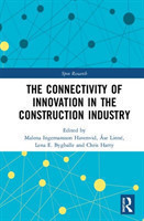 Connectivity of Innovation in the Construction Industry