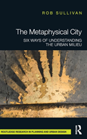 Metaphysical City