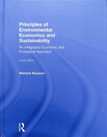 Principles of Environmental Economics and Sustainability