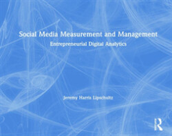 Social Media Measurement and Management