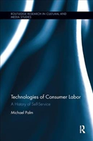 Technologies of Consumer Labor