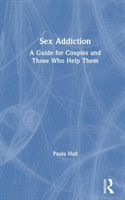 Sex Addiction