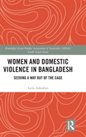 Women and Domestic Violence in Bangladesh