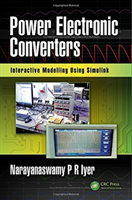 Power Electronic Converters