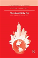 Global City 2.0