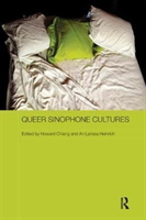 Queer Sinophone Cultures