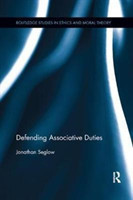 Defending Associative Duties