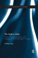 Uyghur Lobby