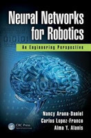 Neural Networks for Robotics