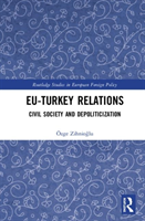 EU–Turkey Relations