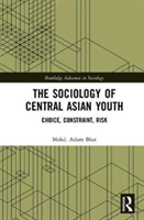 Sociology of Central Asian Youth