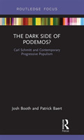 Dark Side of Podemos?