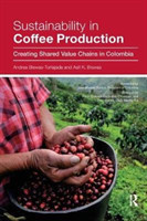 Sustainability in Coffee Production