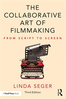 Collaborative Art of Filmmaking