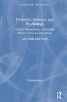 Domestic Violence and Psychology