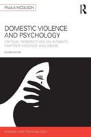 Domestic Violence and Psychology