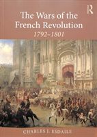 Wars of the French Revolution