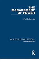 Management of Power