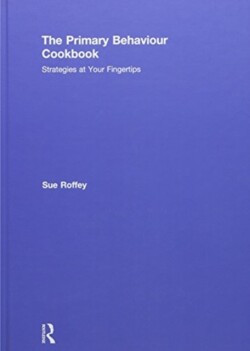 Primary Behaviour Cookbook