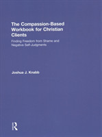 Compassion-Based Workbook for Christian Clients