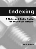 Indexing
